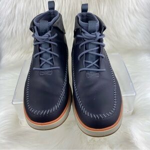 CHACO MANS DIXON BOOTS